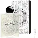 Diptyque Lunamaris - Eau de Parfum - Perfume Sample - 2 ml
